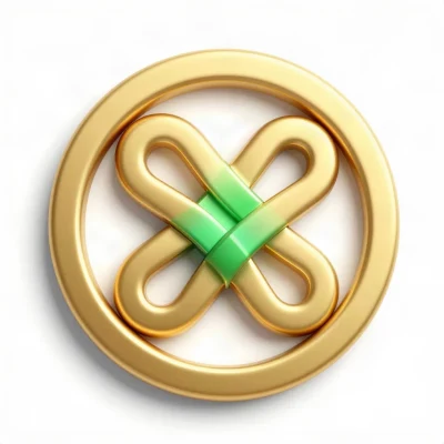 Link Casino